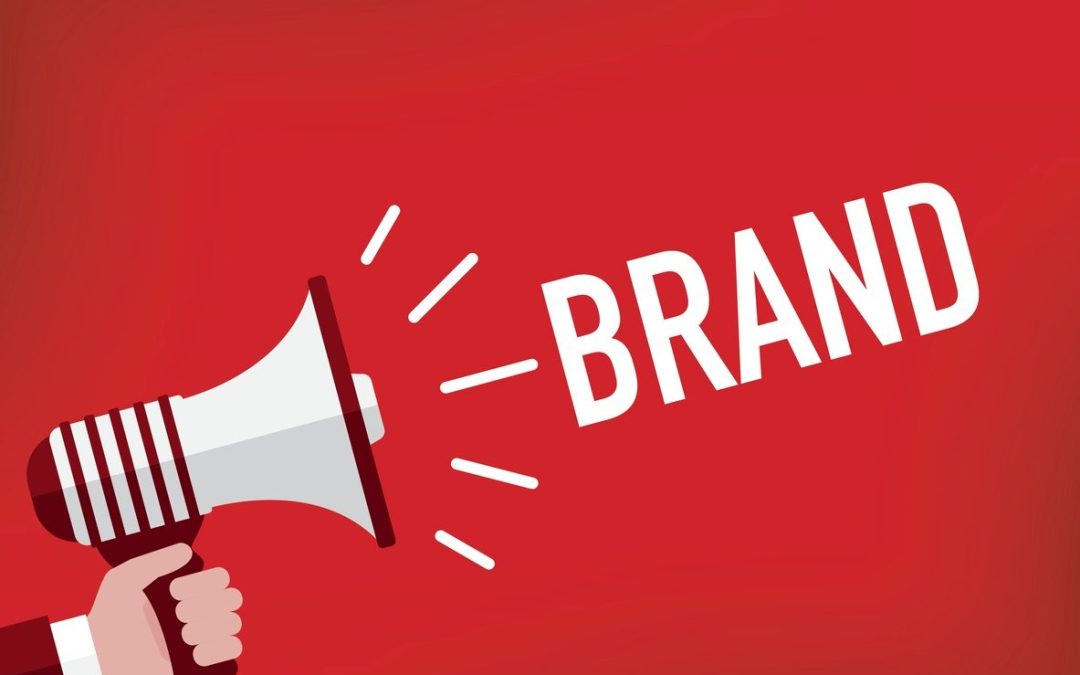 The importance of brand awareness